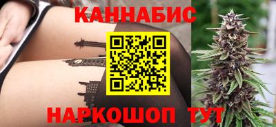 ПСИЛОЦИБИНОВЫЕ ГРИБЫ Ярославль